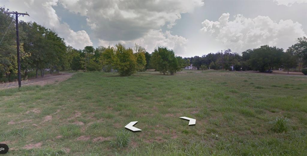 Tbd Lot 4 E Paris Avenue Property Photo 3
