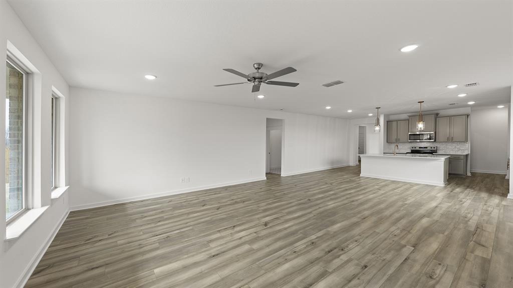 2233 Sheppards Lane Property Photo 10