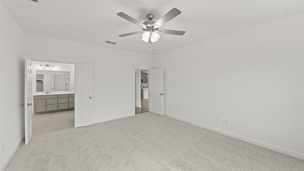 2233 Sheppards Lane Property Photo 12