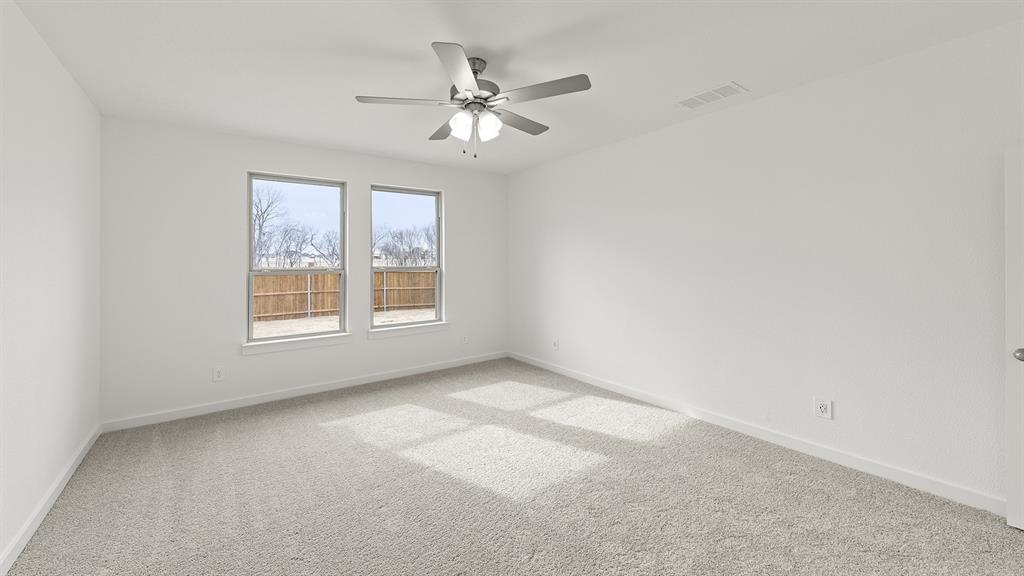 2233 Sheppards Lane Property Photo 13