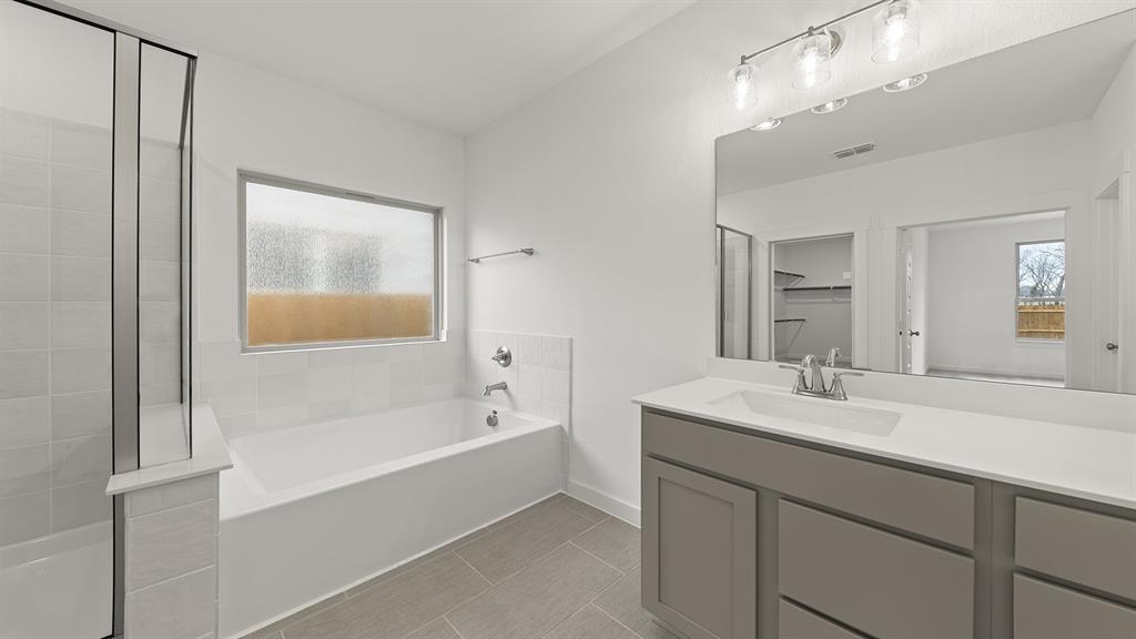 2233 Sheppards Lane Property Photo 17