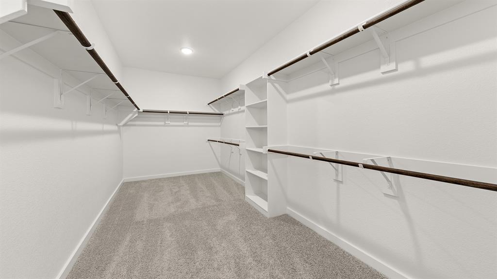 2233 Sheppards Lane Property Photo 18