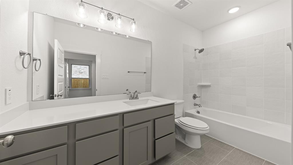 2233 Sheppards Lane Property Photo 21