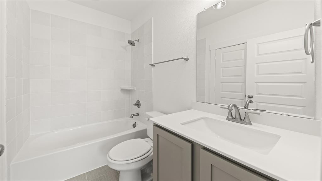 2233 Sheppards Lane Property Photo 22