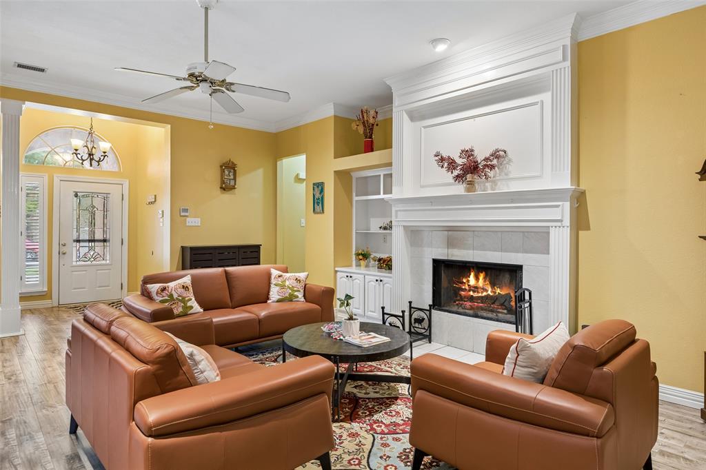 3402 Juniper Court Property Photo 6