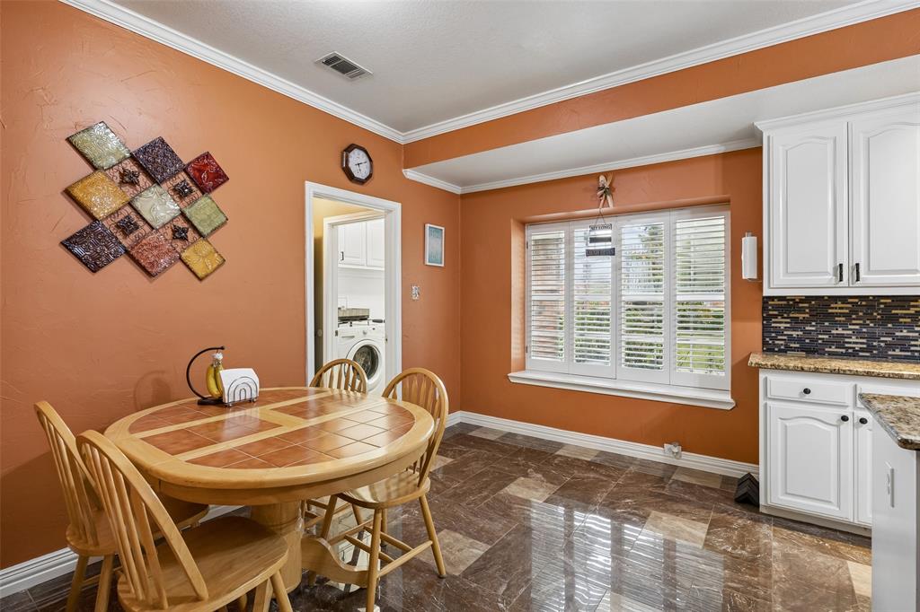 3402 Juniper Court Property Photo 13