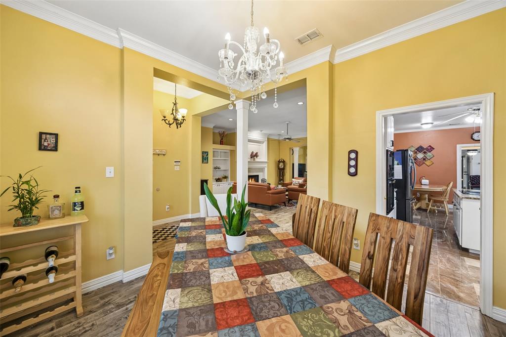 3402 Juniper Court Property Photo 17