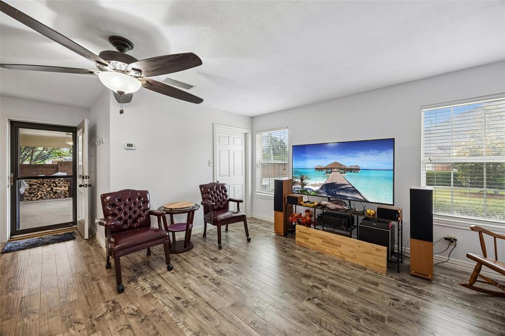 3402 Juniper Court Property Photo 18