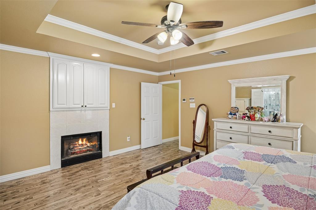 3402 Juniper Court Property Photo 23