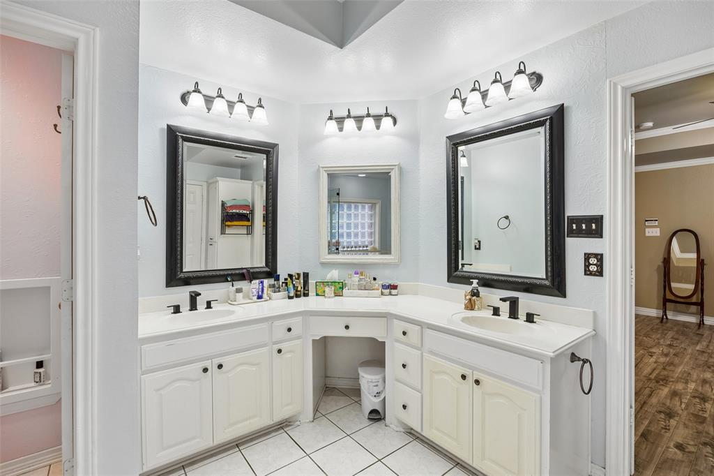 3402 Juniper Court Property Photo 25