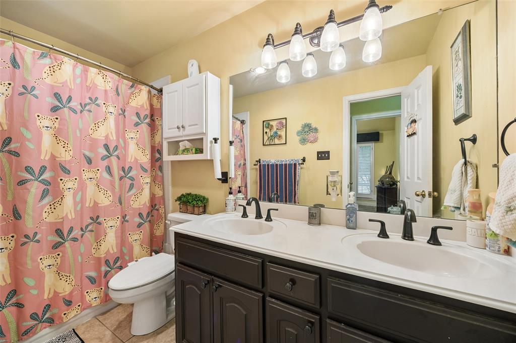 3402 Juniper Court Property Photo 28