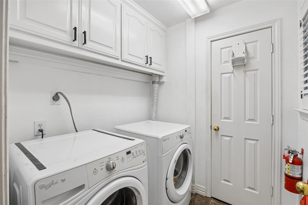 3402 Juniper Court Property Photo 31