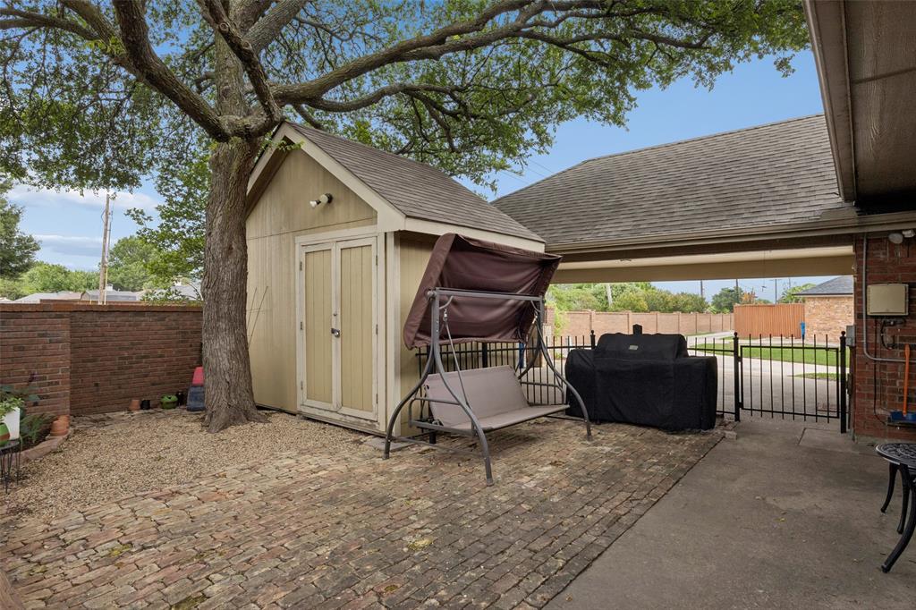 3402 Juniper Court Property Photo 34