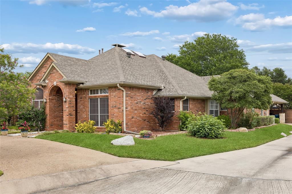 3402 Juniper Court Property Photo 35