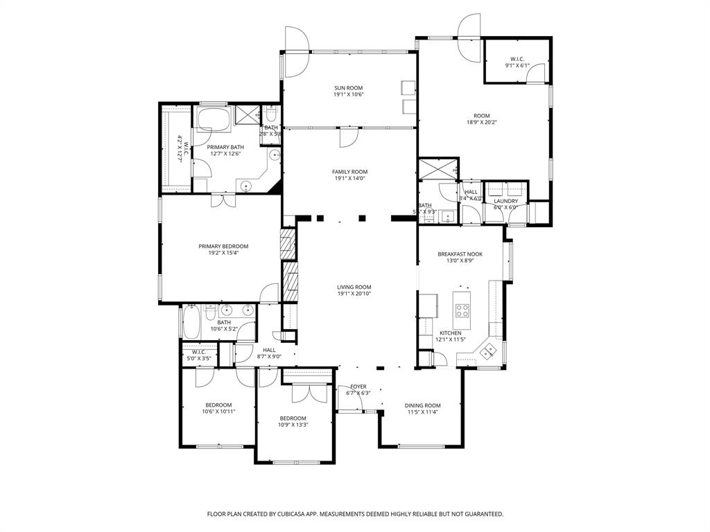 3402 Juniper Court Property Photo 37