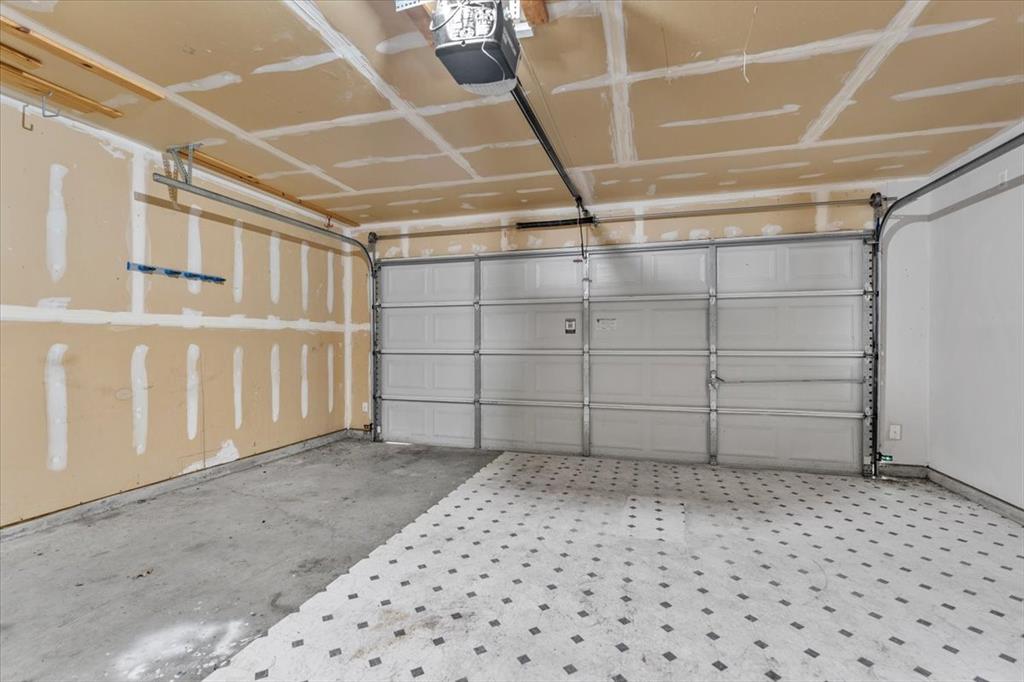 10505 Braewood Drive Property Photo 19
