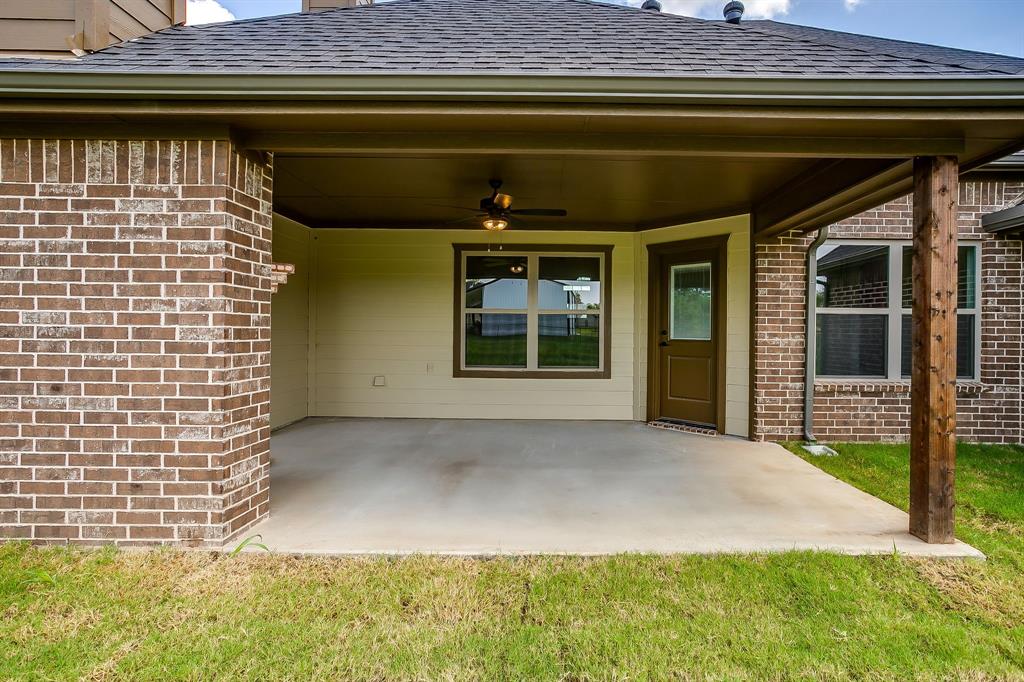 612 Winkler Way Property Photo 25