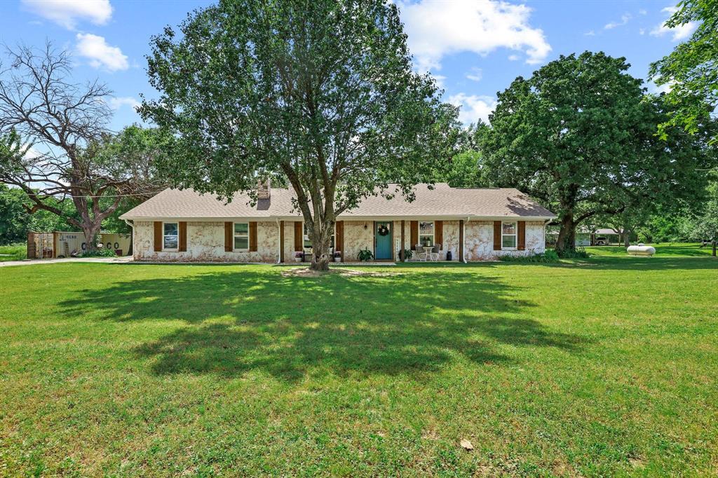 3353 County Road 2130 Property Photo 1