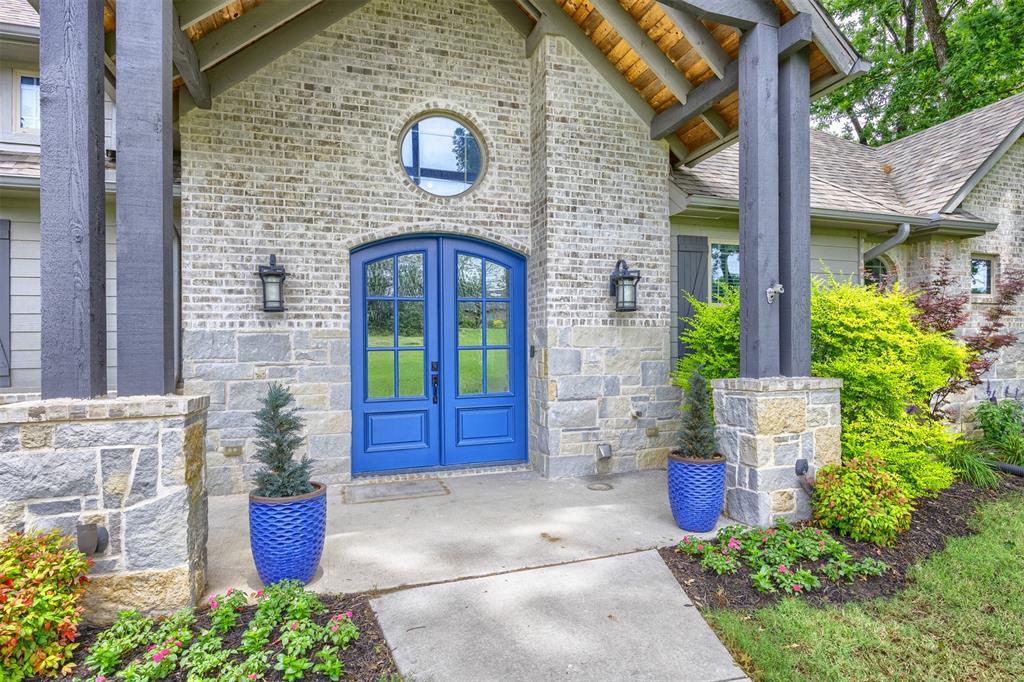 7016 Horizon Trail Property Photo 3