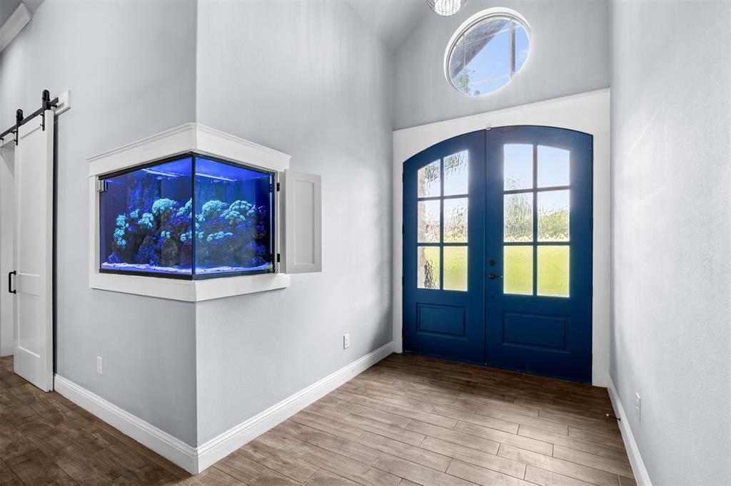 7016 Horizon Trail Property Photo 4