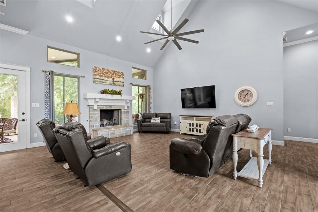 7016 Horizon Trail Property Photo 6
