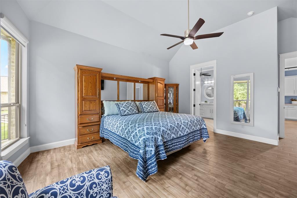 7016 Horizon Trail Property Photo 13