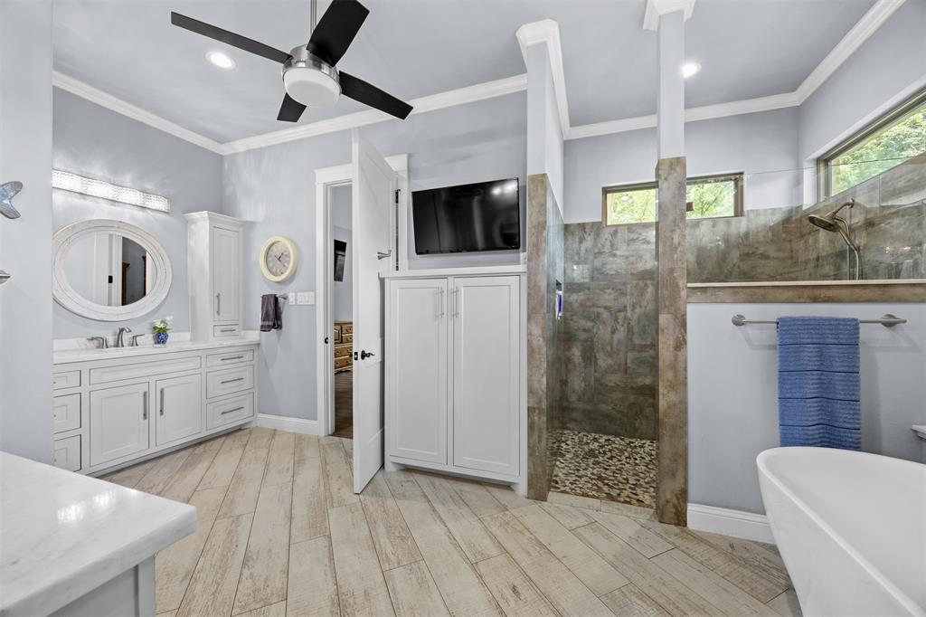 7016 Horizon Trail Property Photo 15