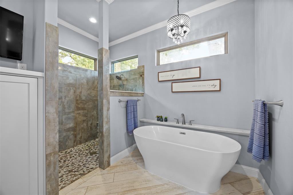 7016 Horizon Trail Property Photo 16