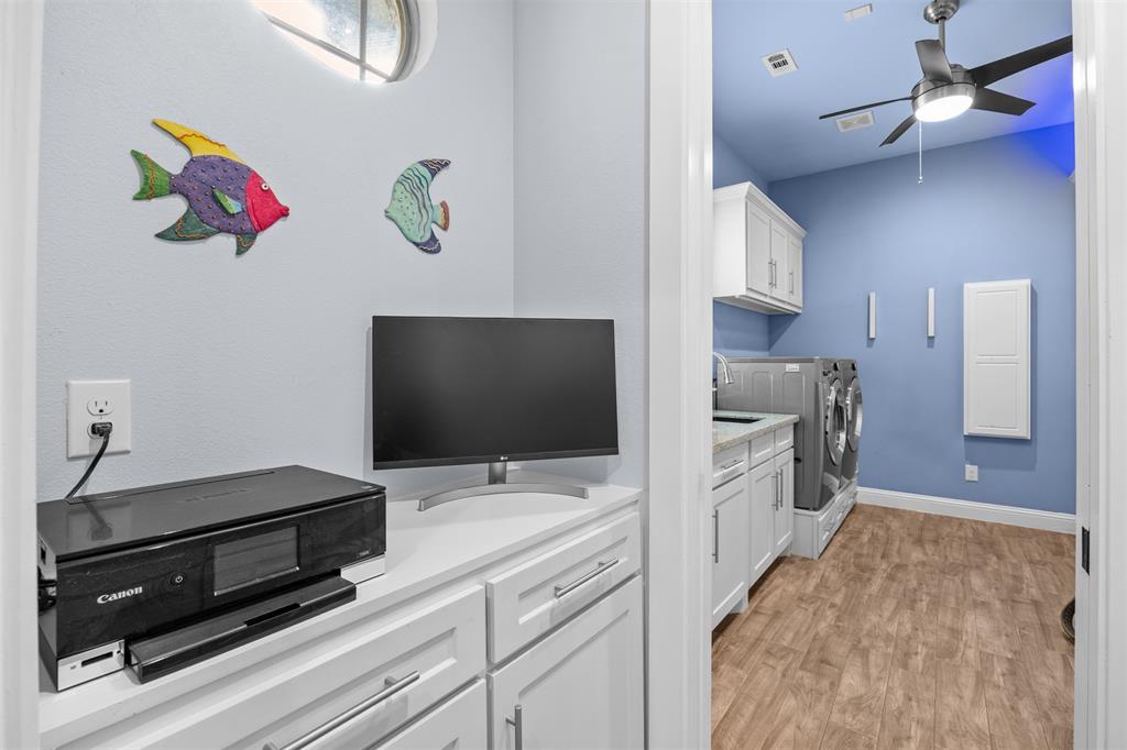 7016 Horizon Trail Property Photo 19
