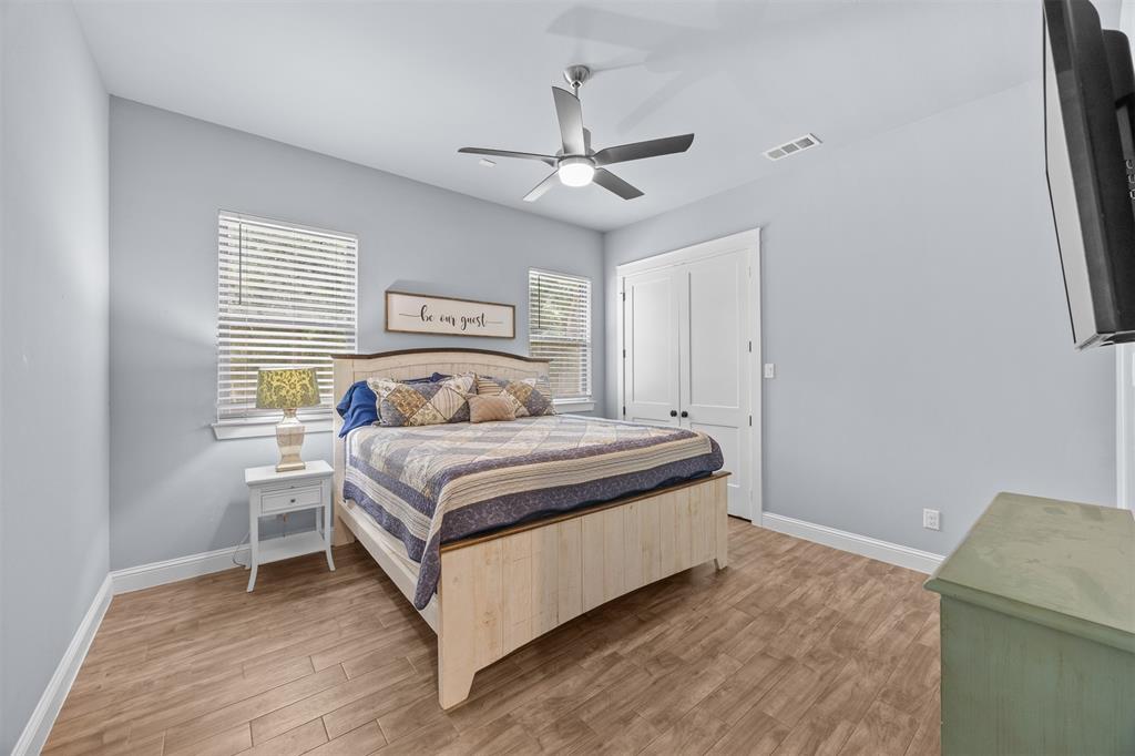 7016 Horizon Trail Property Photo 20
