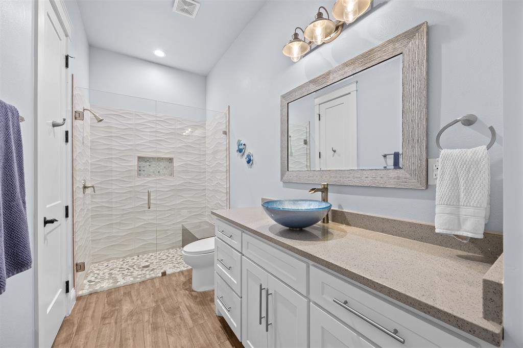 7016 Horizon Trail Property Photo 21