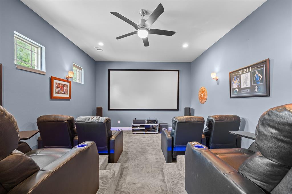 7016 Horizon Trail Property Photo 22