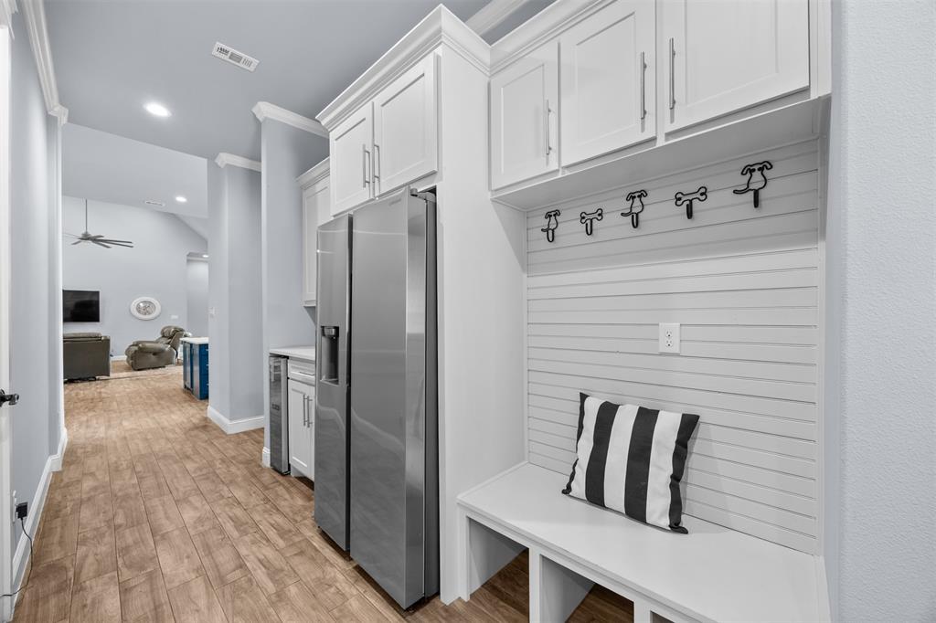 7016 Horizon Trail Property Photo 23