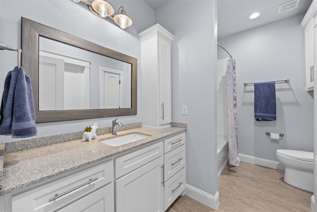 7016 Horizon Trail Property Photo 25