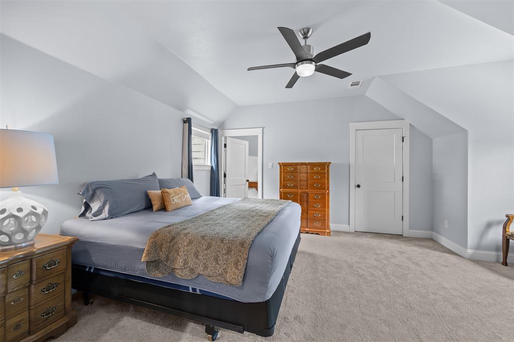 7016 Horizon Trail Property Photo 26