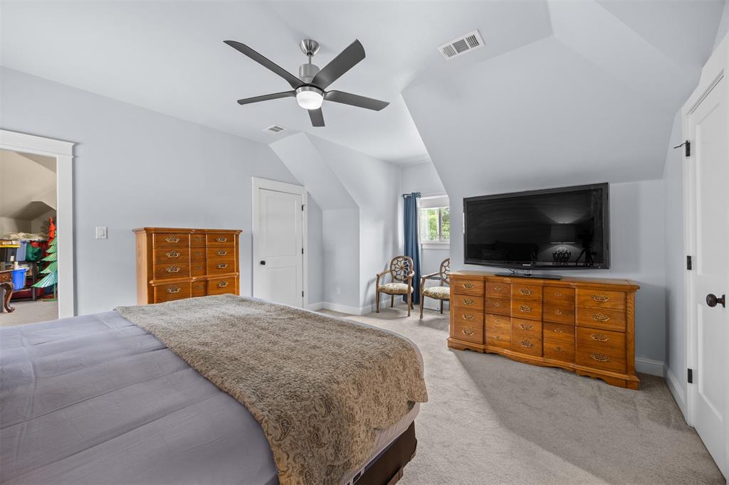 7016 Horizon Trail Property Photo 27