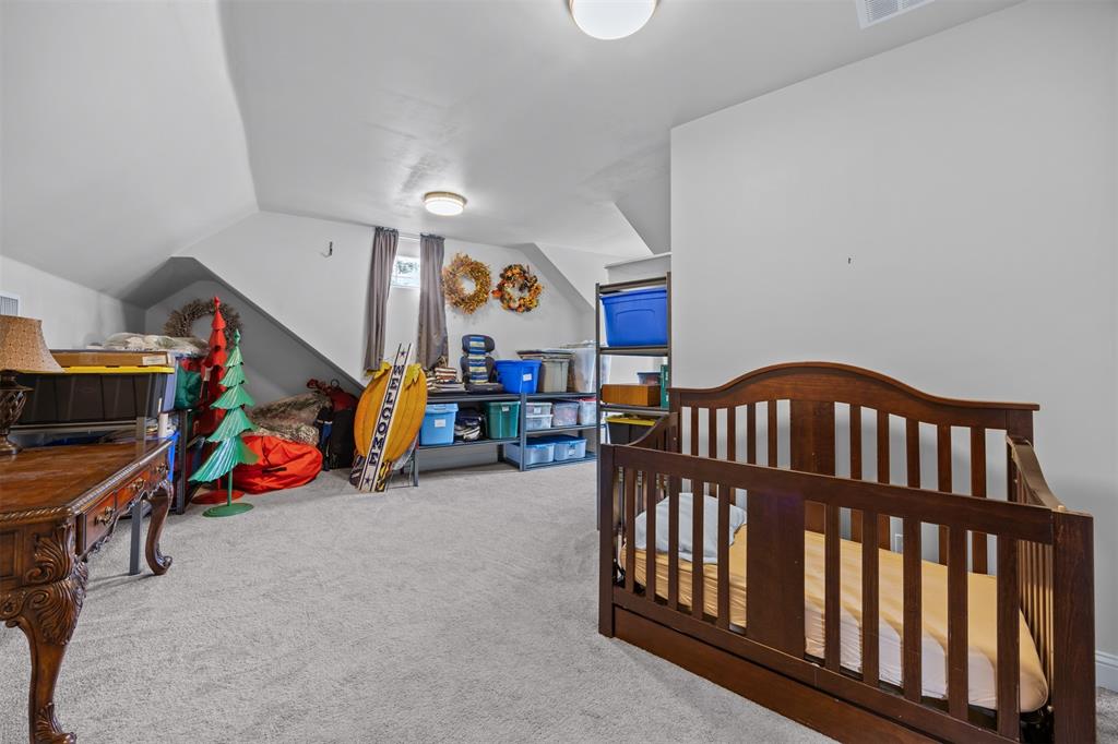 7016 Horizon Trail Property Photo 28