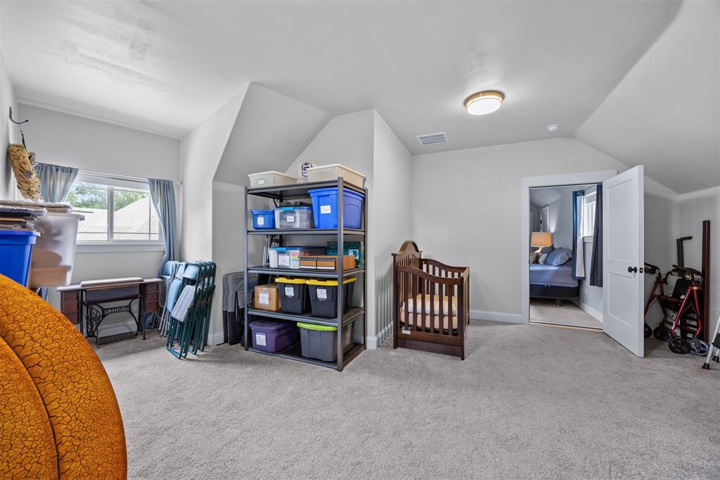 7016 Horizon Trail Property Photo 29
