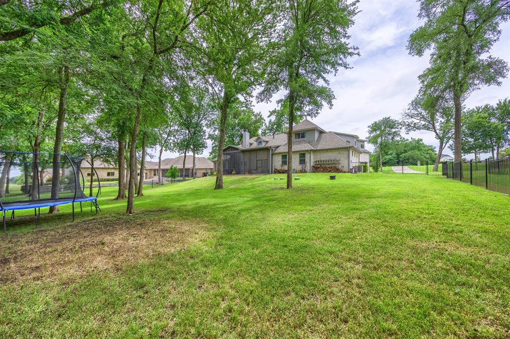 7016 Horizon Trail Property Photo 31