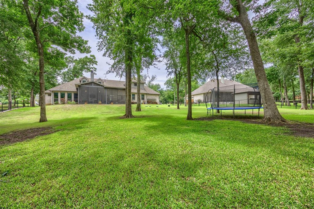 7016 Horizon Trail Property Photo 32