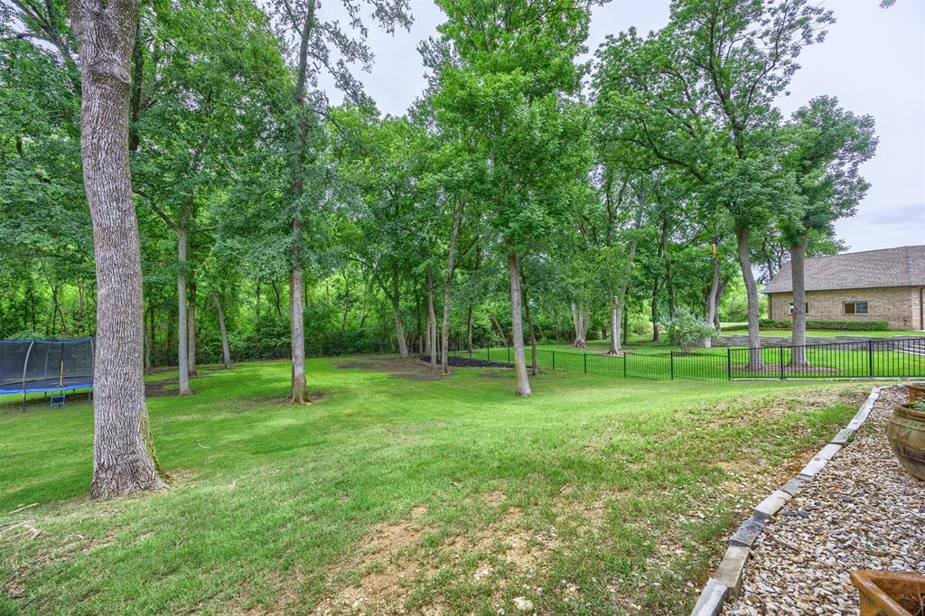 7016 Horizon Trail Property Photo 33