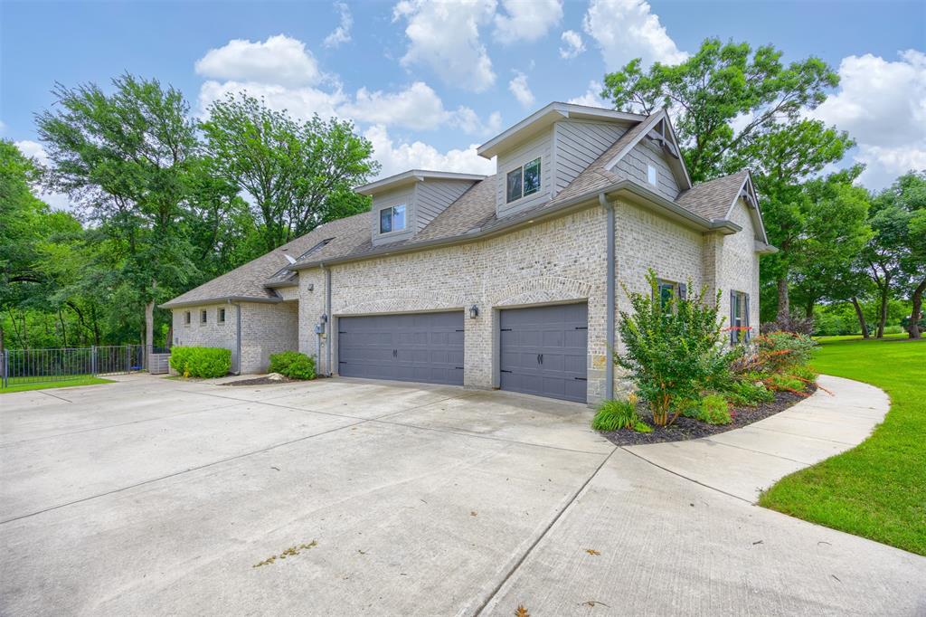 7016 Horizon Trail Property Photo 34