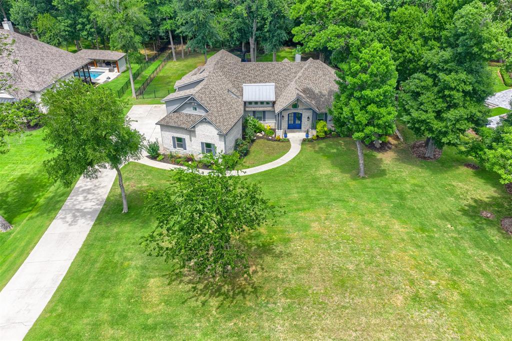 7016 Horizon Trail Property Photo 37