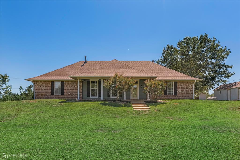 10651 Murry Lane Property Photo 1