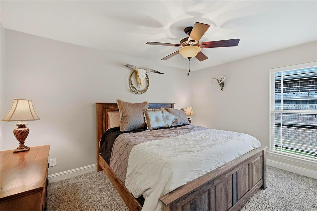 2214 Southridge Lane Property Photo 16
