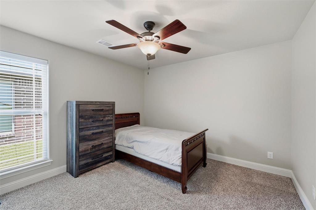 2214 Southridge Lane Property Photo 18