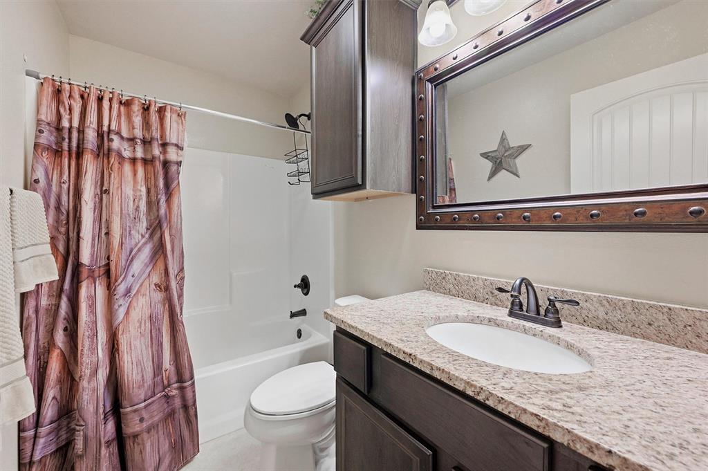 2214 Southridge Lane Property Photo 20