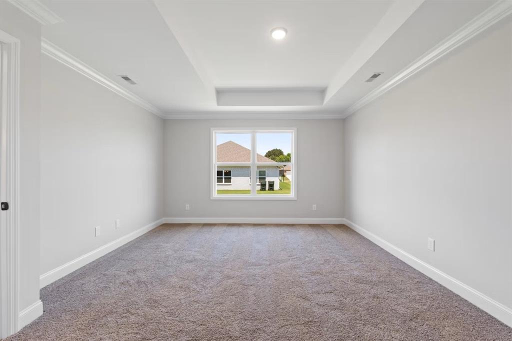 1405 Northview Lane Property Photo 15