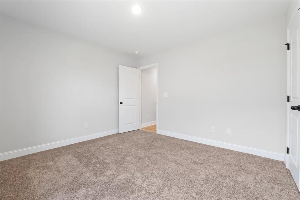 1405 Northview Lane Property Photo 16