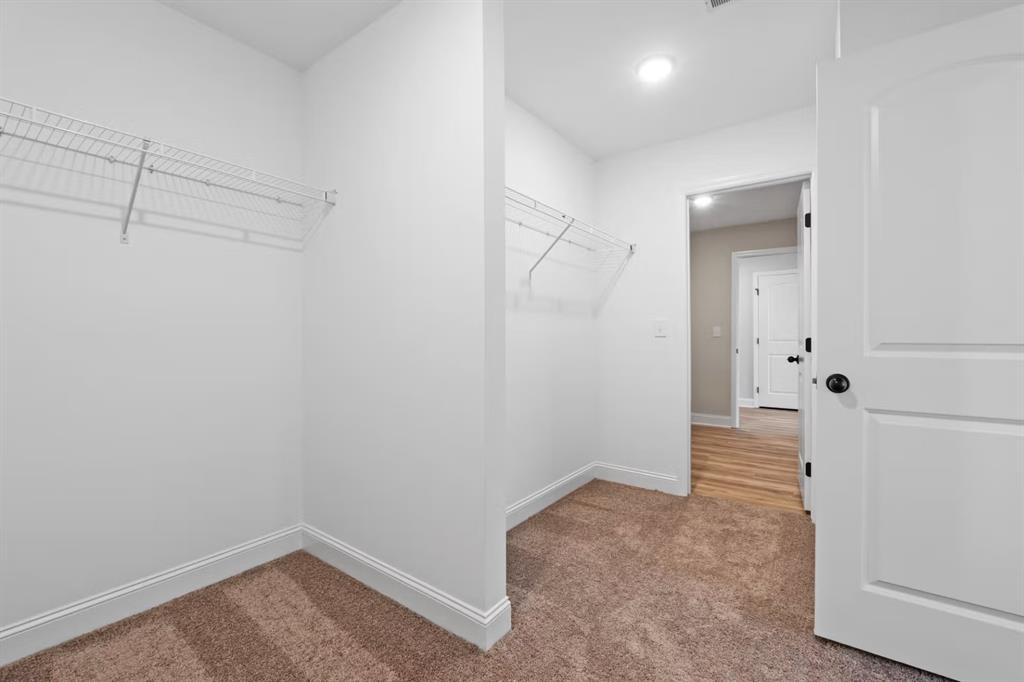 1405 Northview Lane Property Photo 18